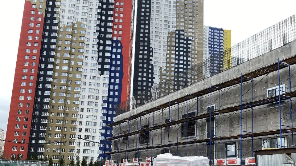 Фото: REGIONS/Юлиан Миранду