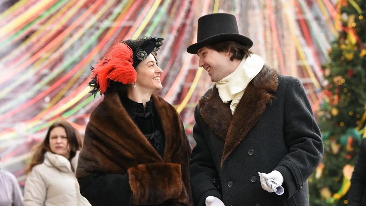 медиасток.рф