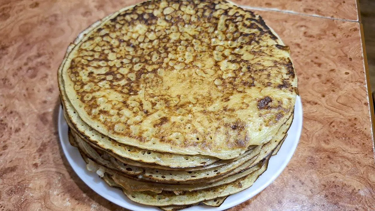 REGIONS/Юлия Габбасова