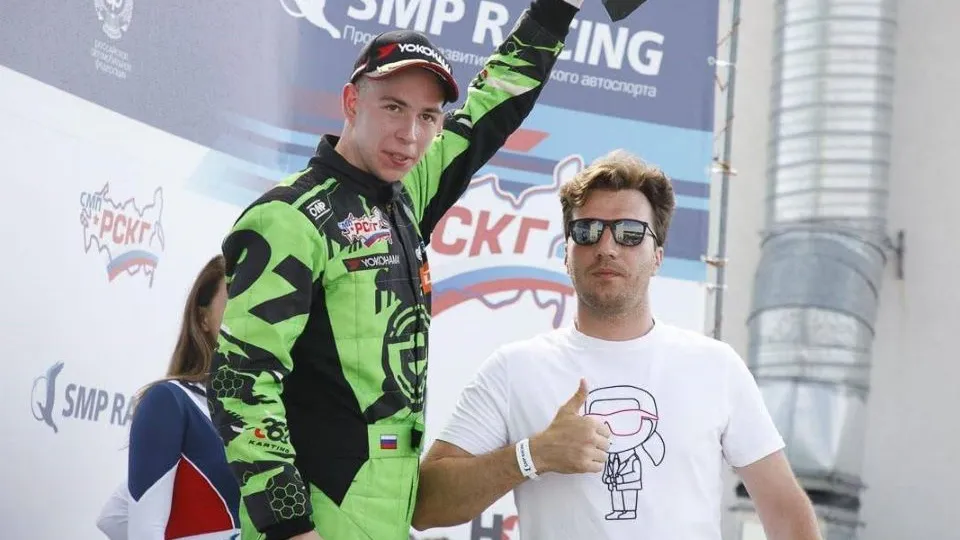 Фото: t.me/sobakin_mn