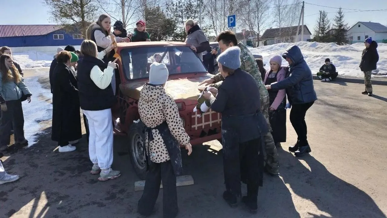 vk.com/alexander_gorbylev_ruza