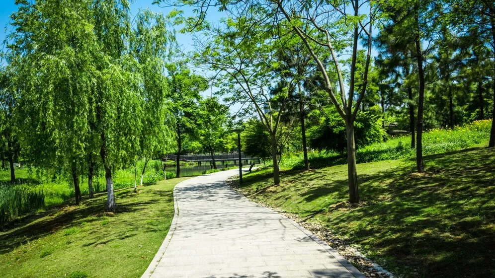 Фото: ru.freepik.com