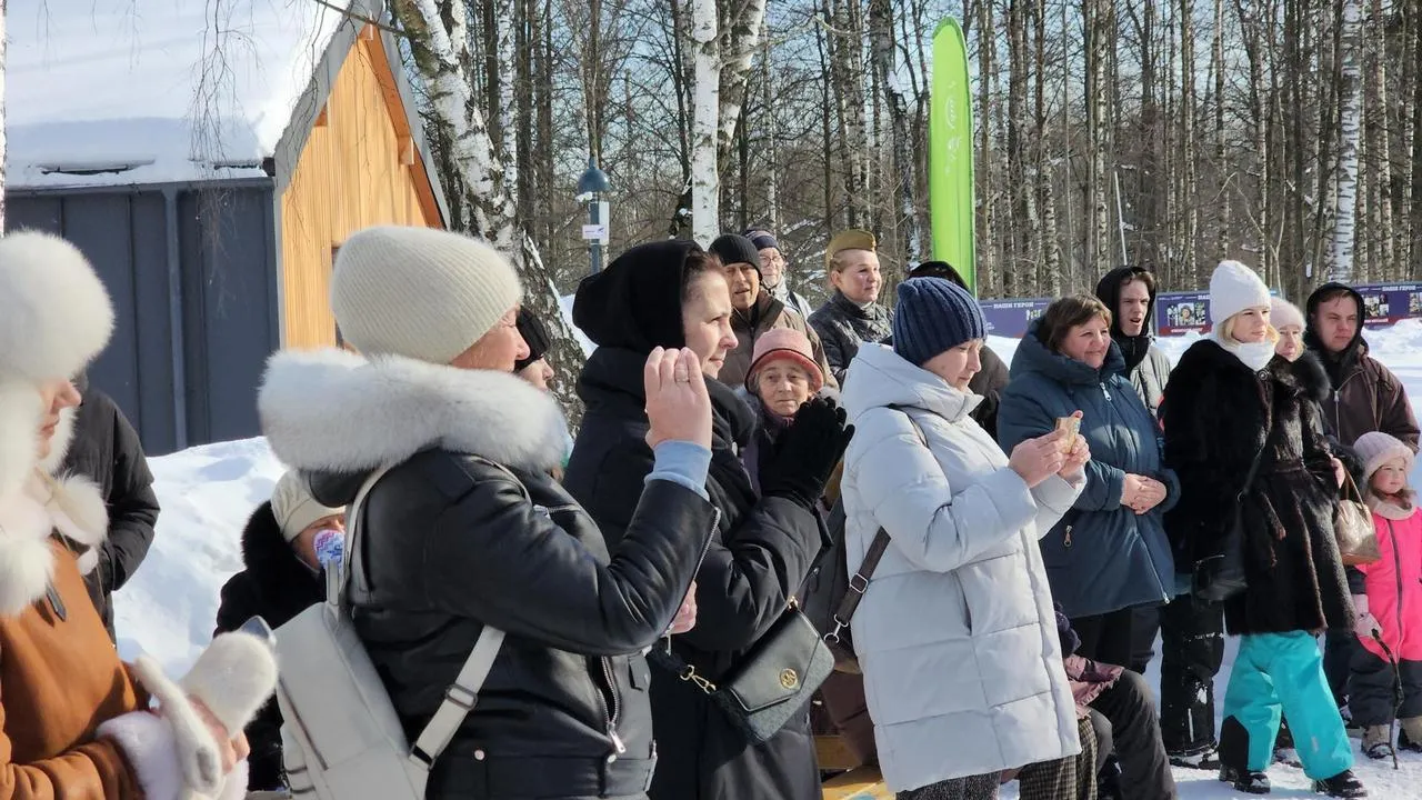 REGIONS/Роман Кутузов