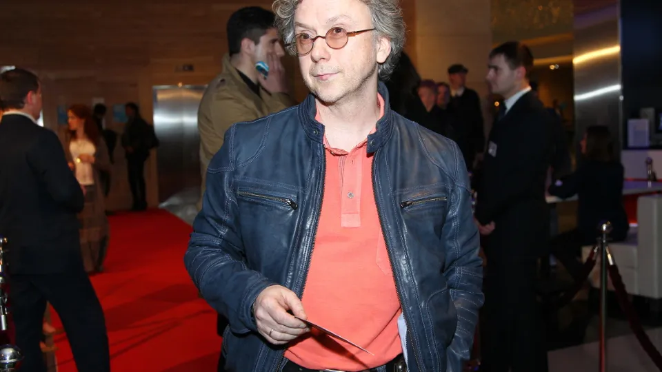 Фото: РИА Новости/Екатерина Чеснокова