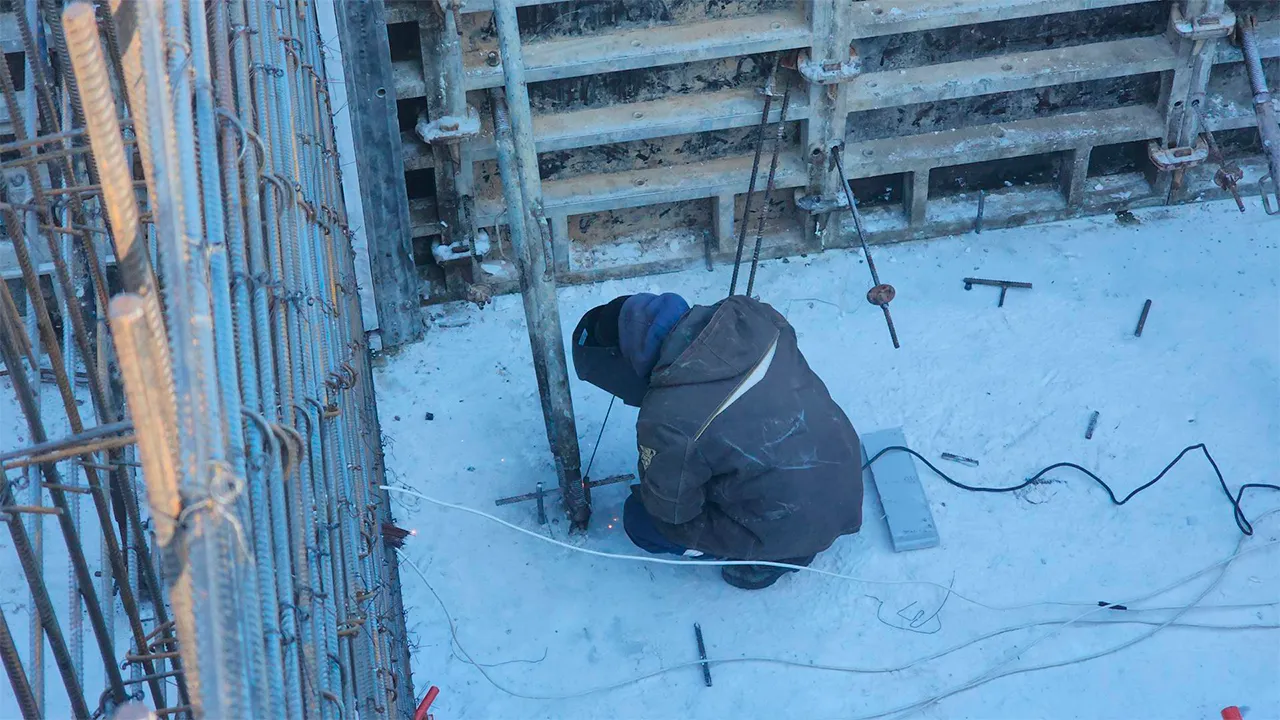 Станислав Орлов