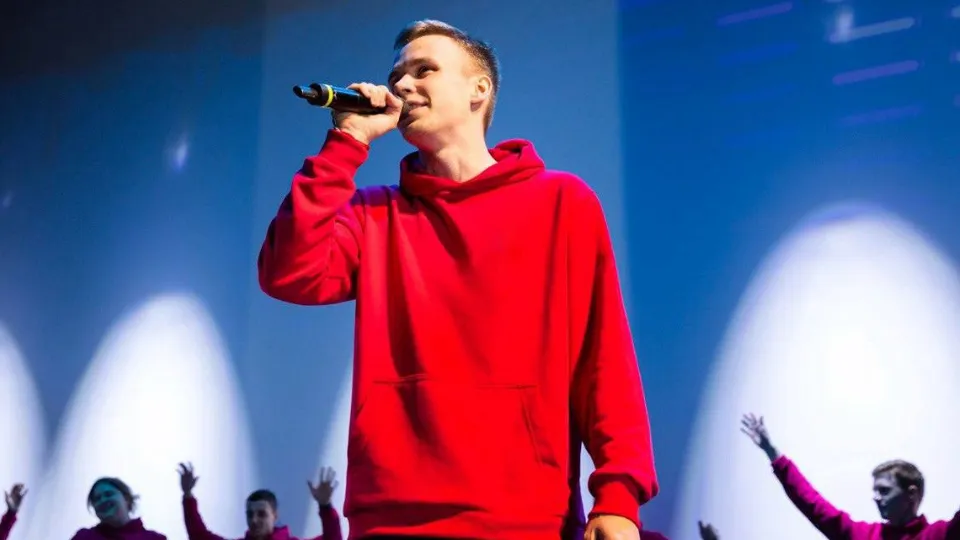 Фото: t.me/bolataevaludmila