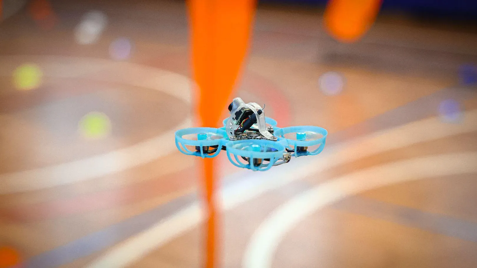 МедиаБанк Подмосковья/Данила Кирьянов