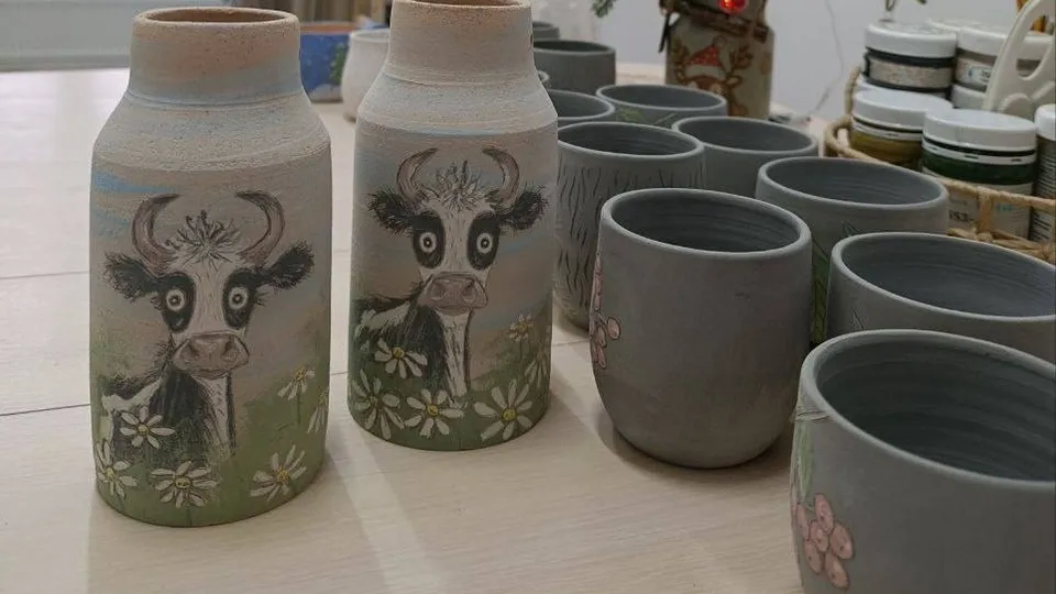 Фото: администрация Орехово-Зуевского г.о.