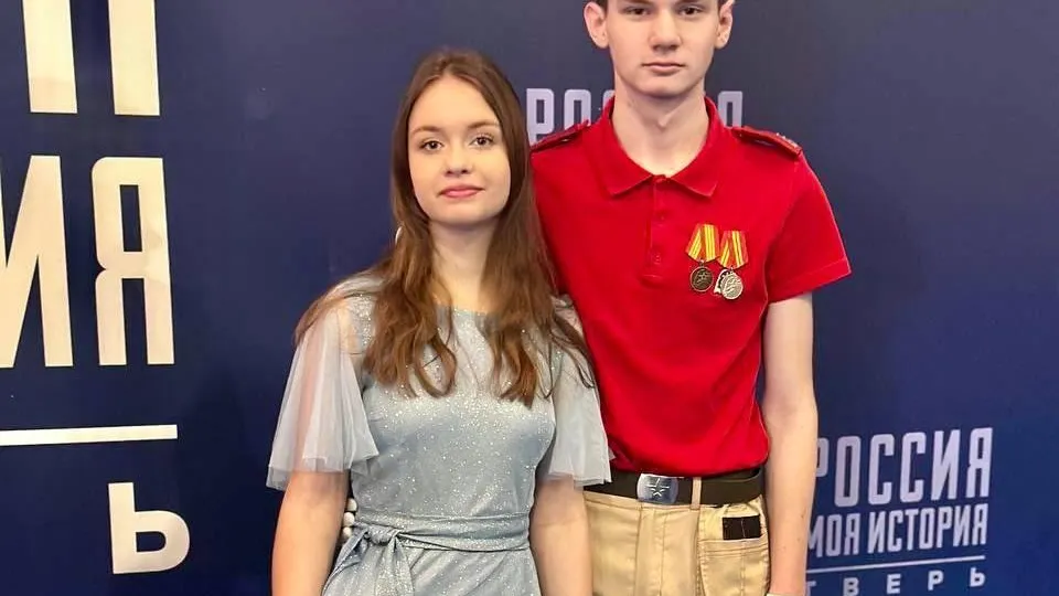 Фото: пресс-служба администрации Можайского м. о.