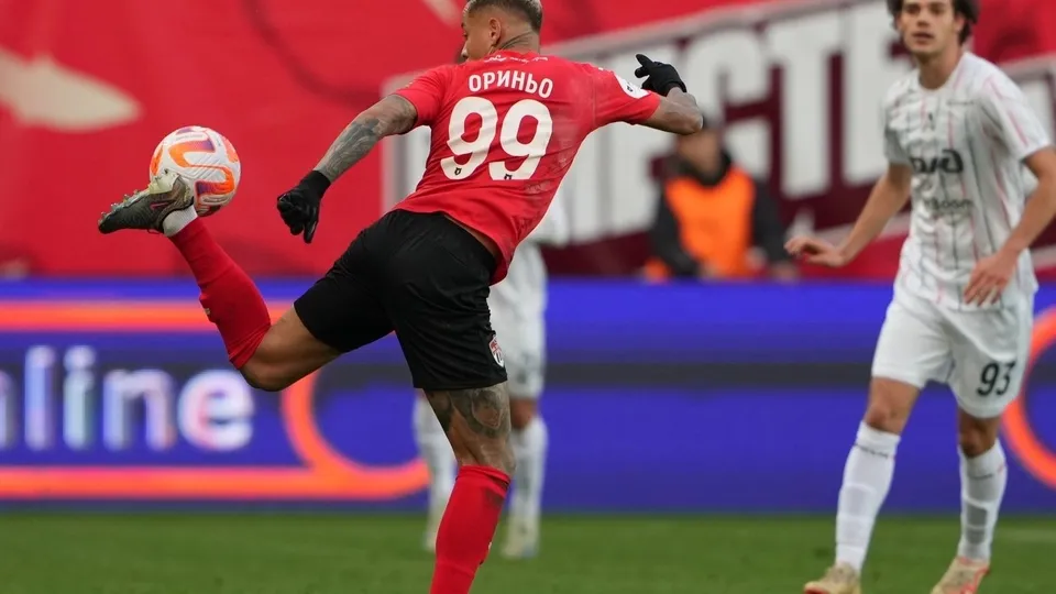 Фото: пресс-служба Администрации г.о. Химки