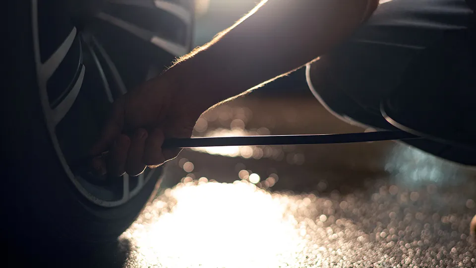 Фото: freepik.com