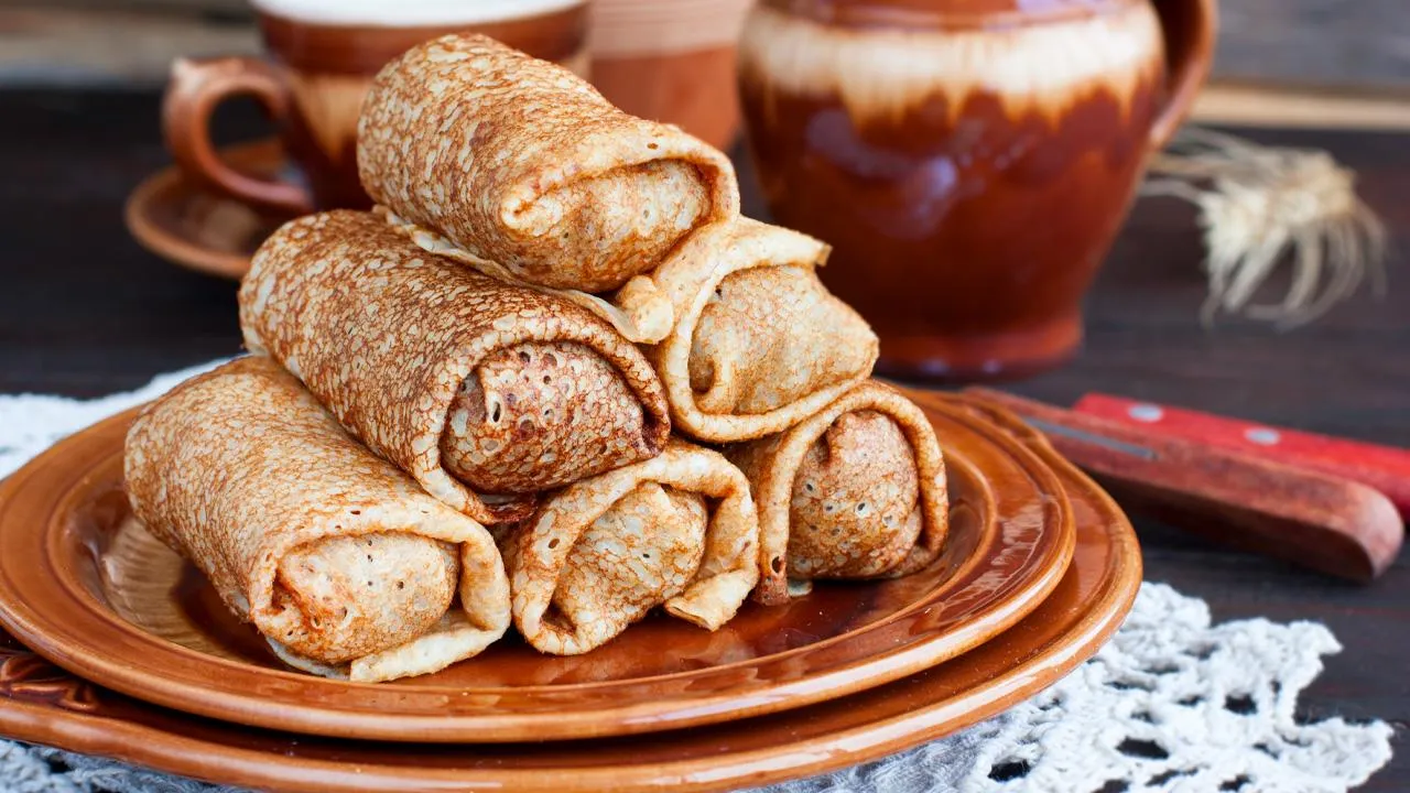 istockphoto.com/Ann_Zhuravleva