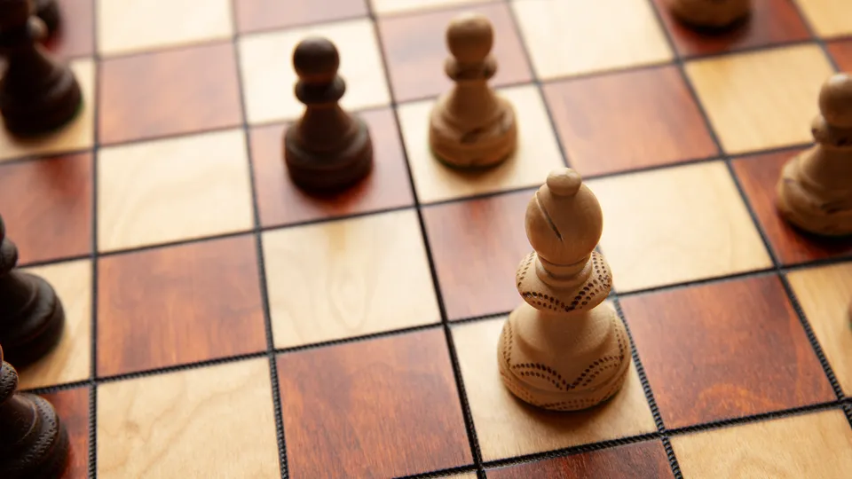 Фото: freepik.com