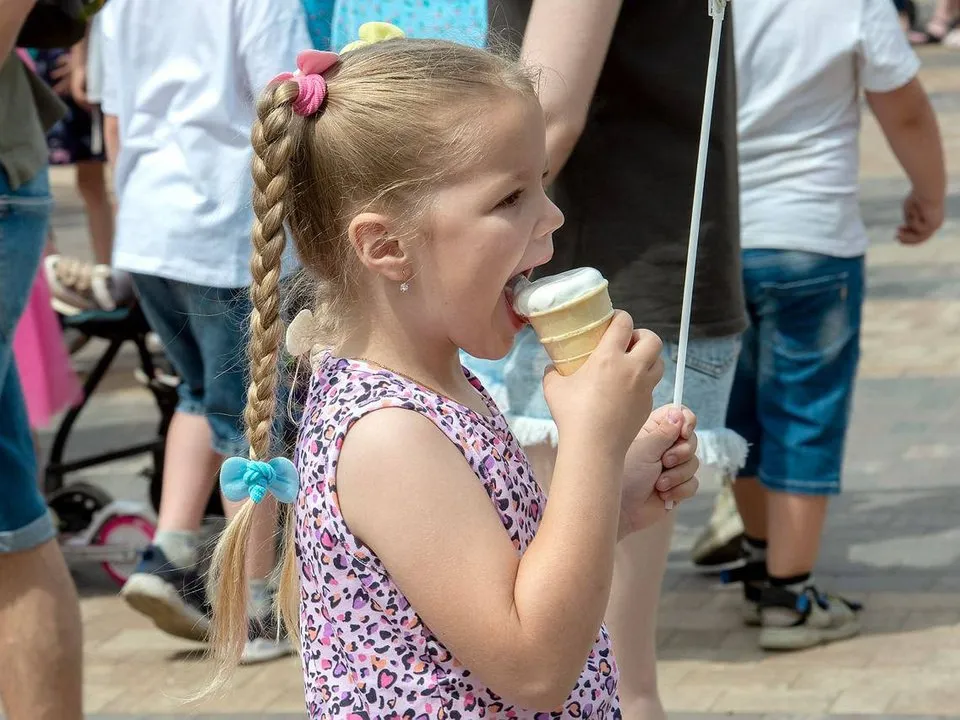 Фото: t.me/podolskadm