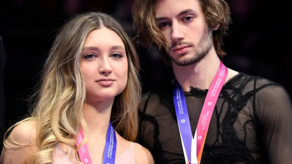 Фото: РИА Новости/Сергей Бобылев