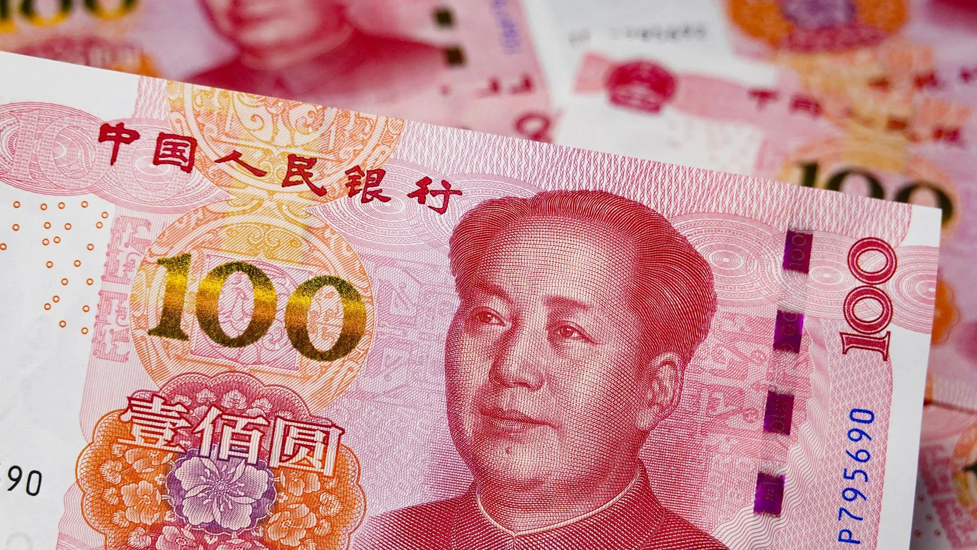 Sheldon Cooper/Keystone Press Agency