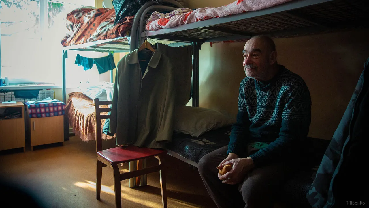 Фото: vk.com/Юлия Тилипенко