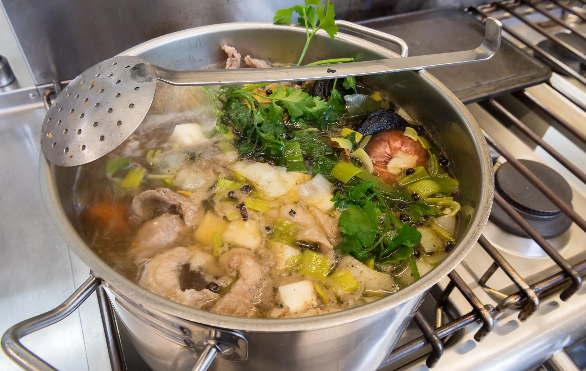 Peter Kneffel/dрад