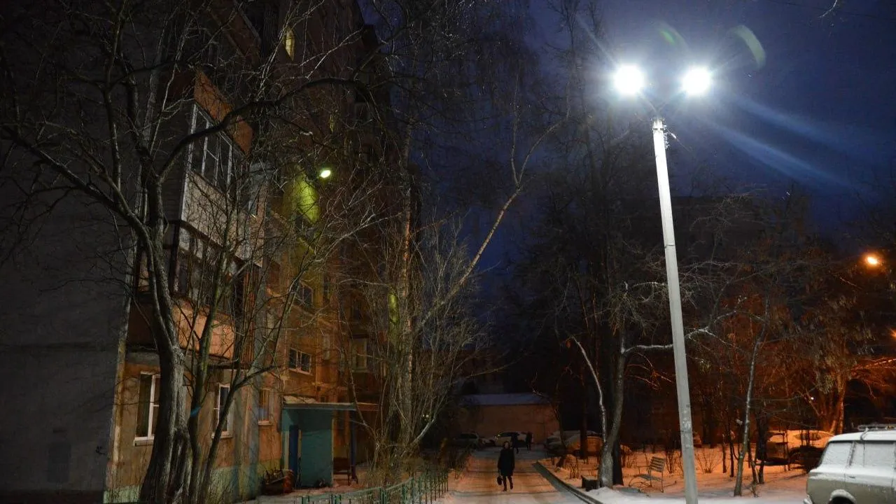 Пресс-служба администрации городского округа Коломна