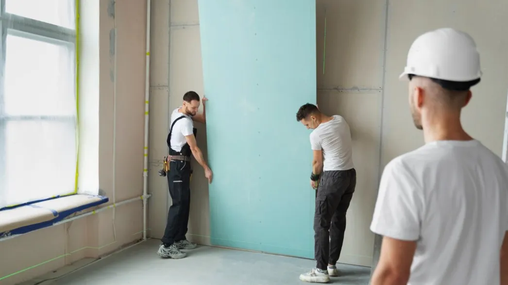 Источник: ru.freepik.com