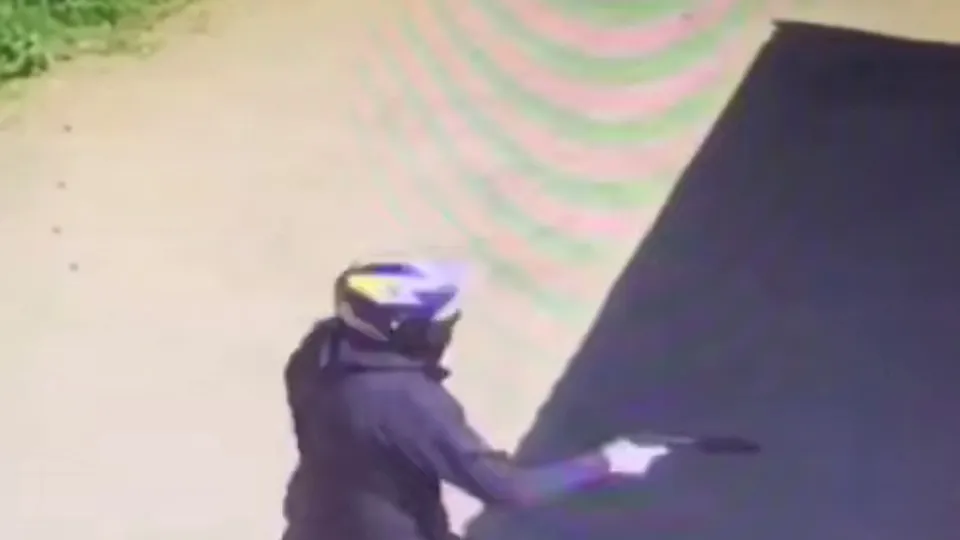 Фото: t.me/gsuskmosobl