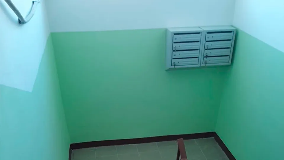 Фото: администрация городского округа Шатура