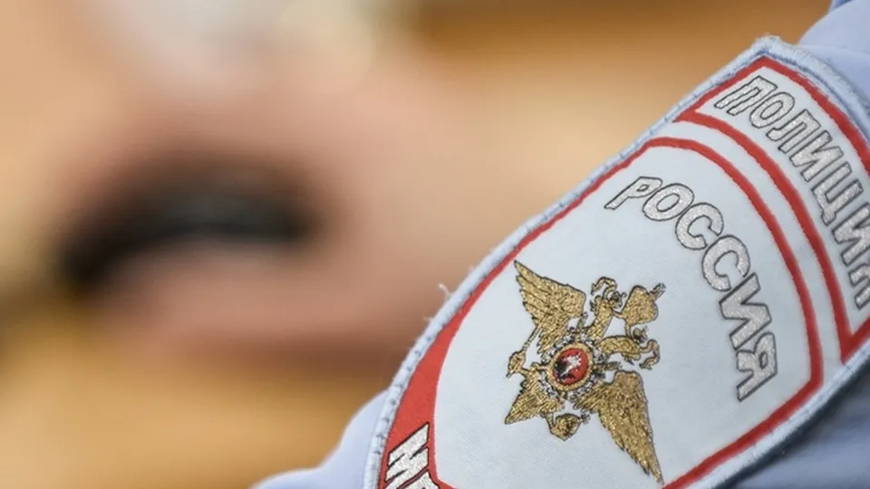 Фото: медиасток.рф