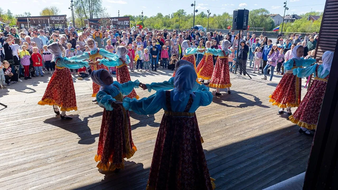 Картинка