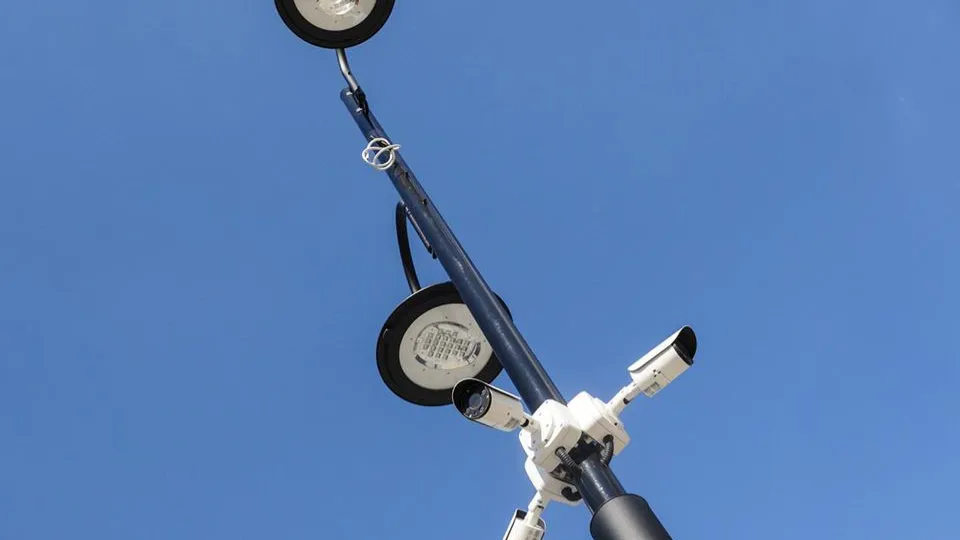 Фото: пресс-служба правительства Московской области