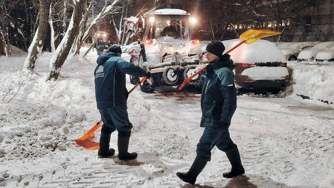 REGIONS/Валех Елчиев