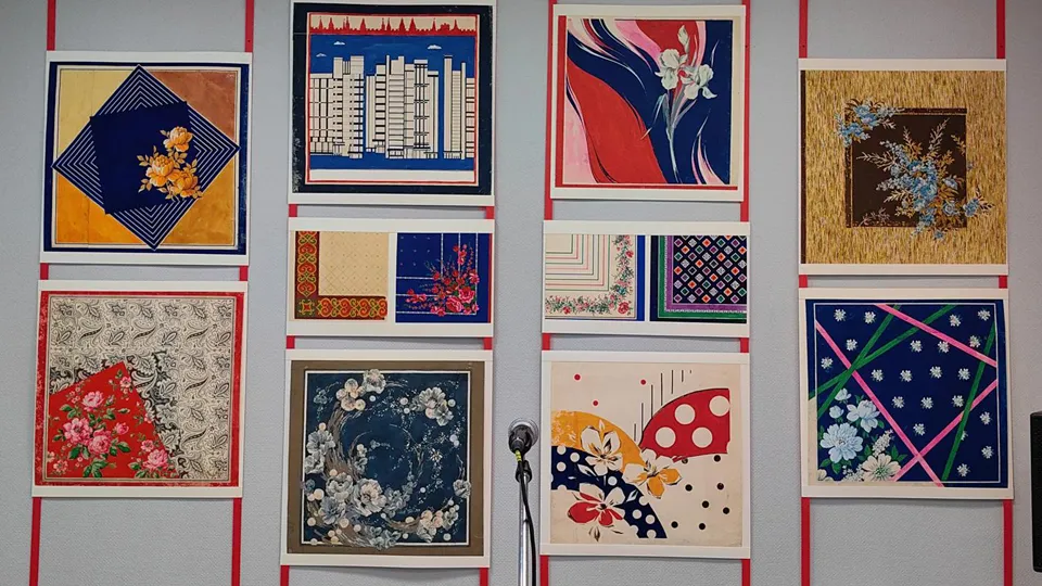 Фото: REGIONS/Елена Катасонова