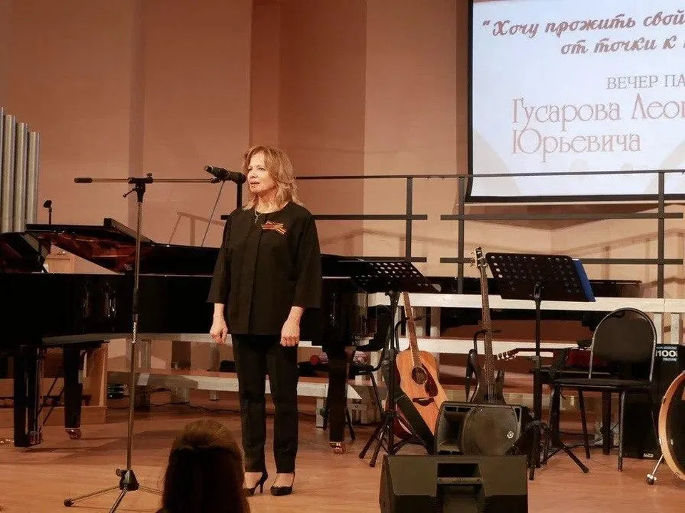 Фото: ЖДШИ №1