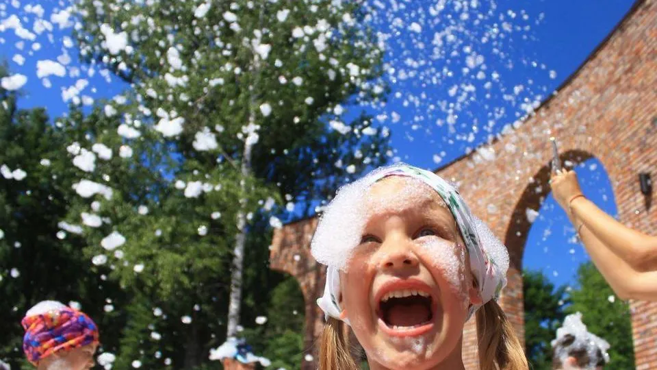 Фото: t.me/park_mytishchi