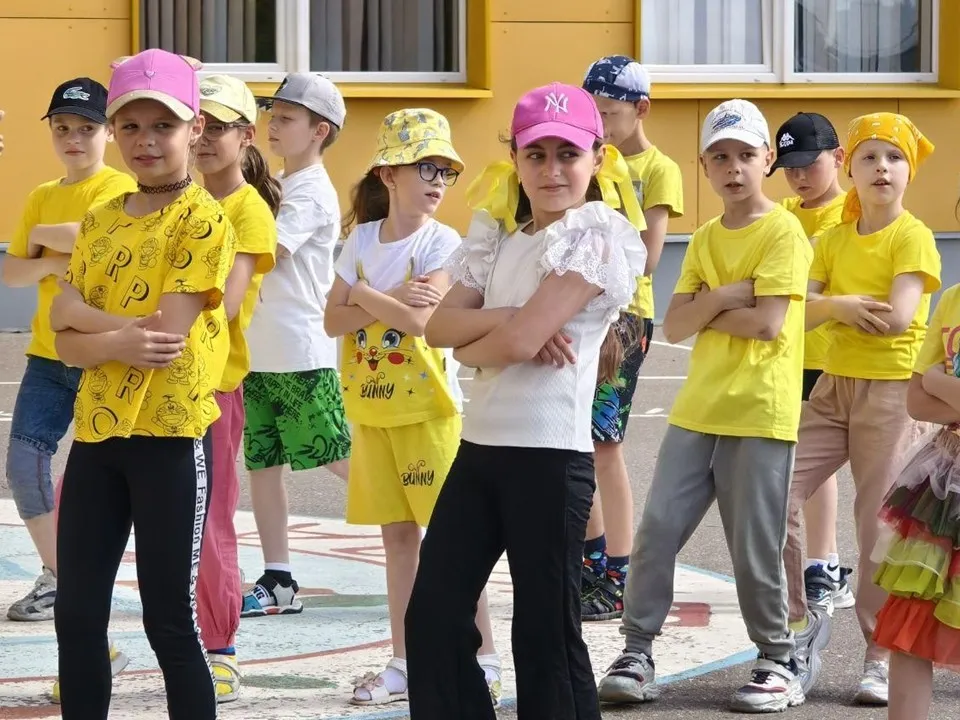 Фото: пресс-служба администрации г.о. Серпухов