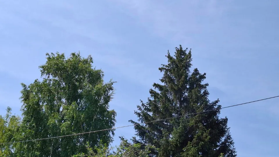 Фото: REGIONS/Юлия Габбасова