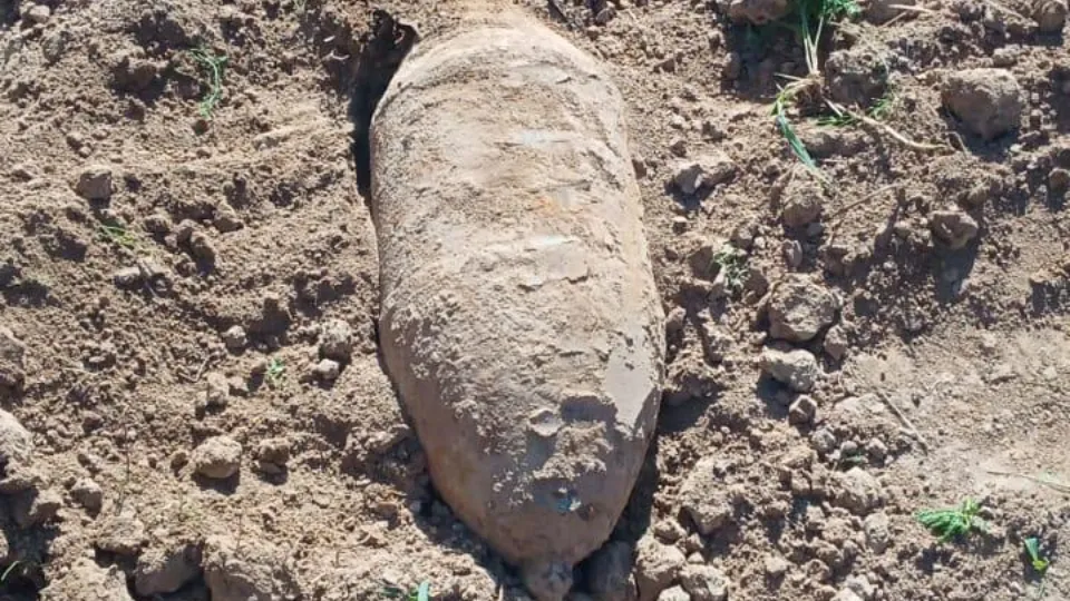 Фото: ГКУ МО «Мособлпожспас»