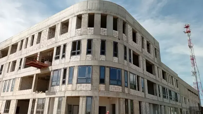 Фото: Минстрой МО