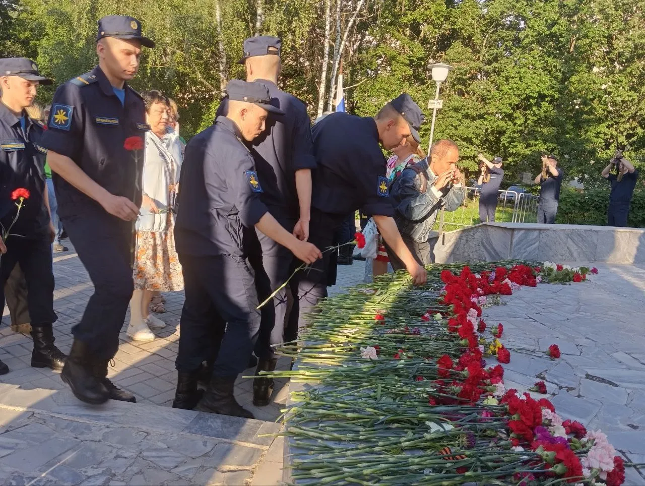 Фото: t.me/chg_admin