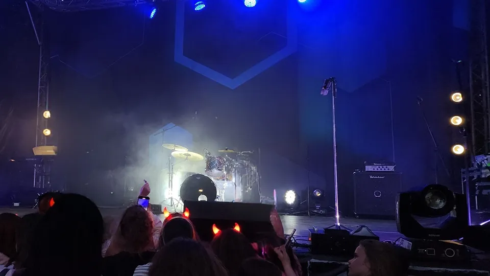 Фото: REGIONS/Валерия Тингаева