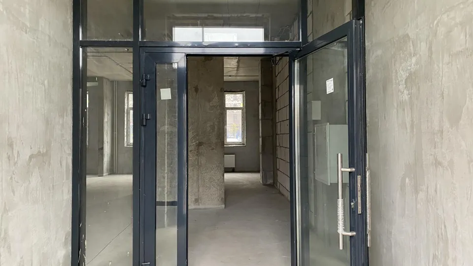 Фото: Министерство имущественных отношений Московской области