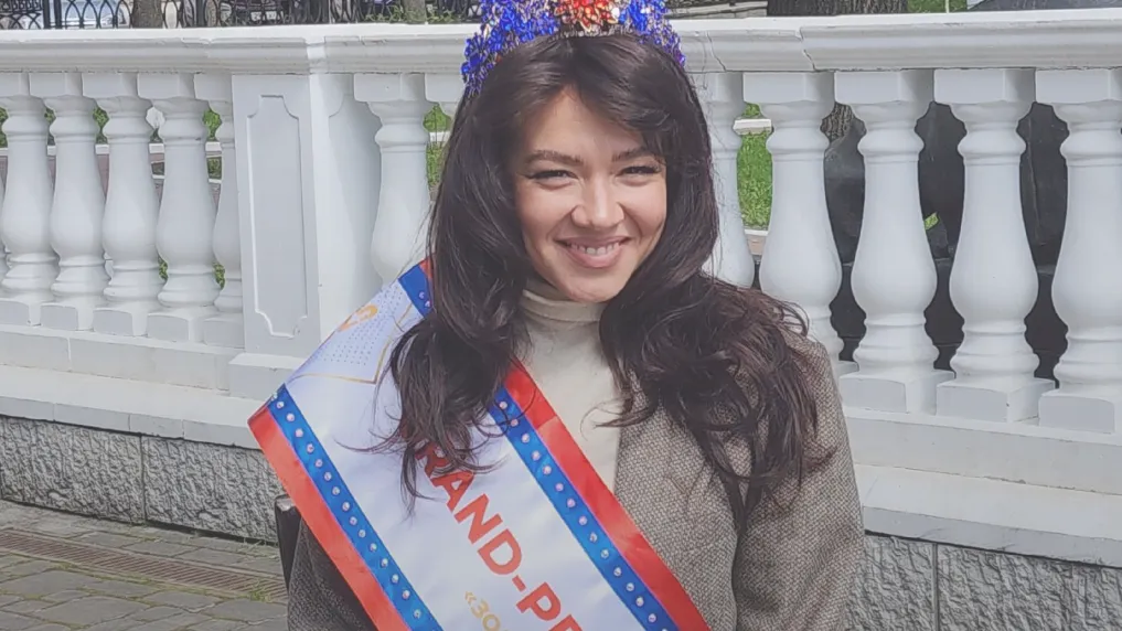 МедиаБанк Подмосковья