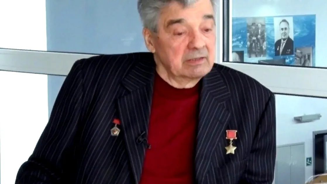 Фото: телеканал ВРТ