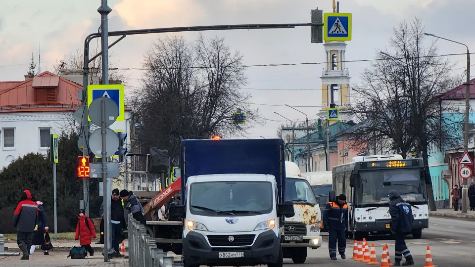 Фото: Марина Анисимова