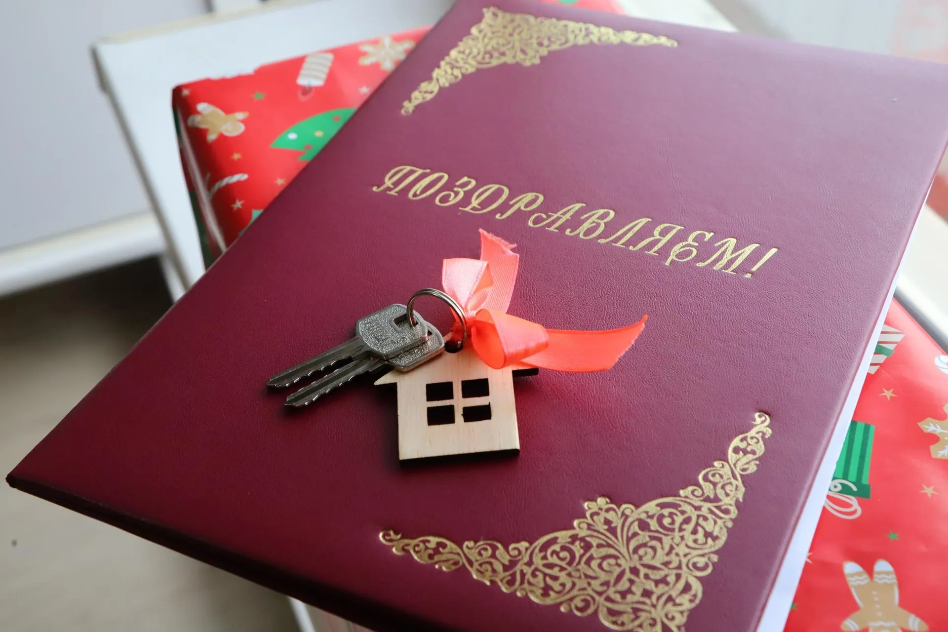 Фото: Максим Лысов