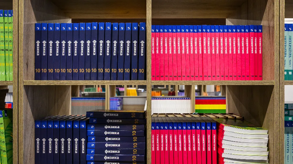 Фото: медиасток.рф