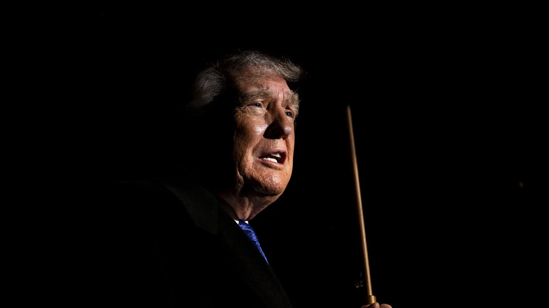 Bonnie Cash - Pool via CNP/Consolidated News Photos