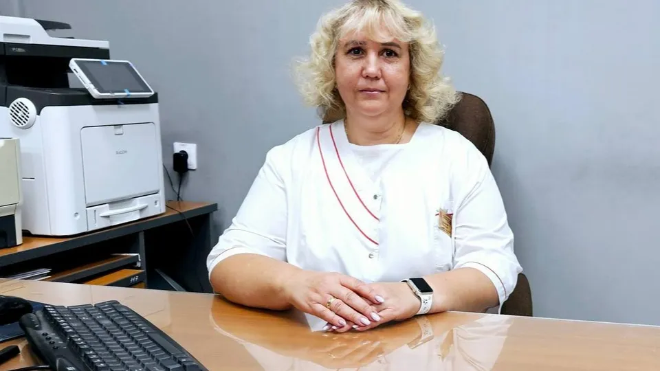 Фото: t.me/ram_ob