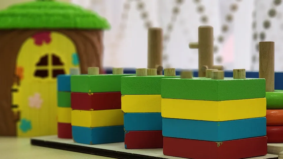 Фото: МедиаБанк Подмосковья/Екатерина Данилина