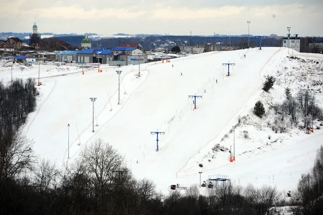 Фото: welcome.mosreg.ru.