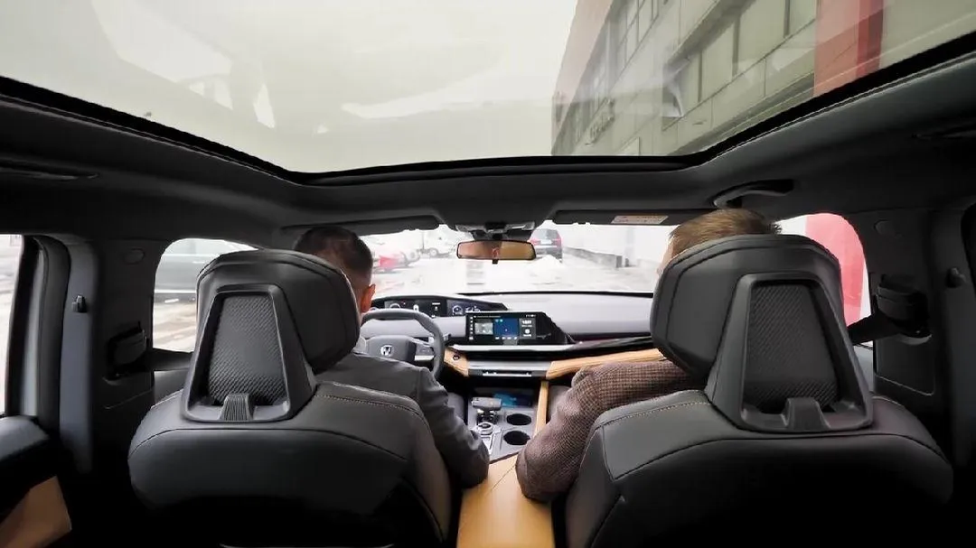 МедиаБанк Подмосковья/Ксения Казакова